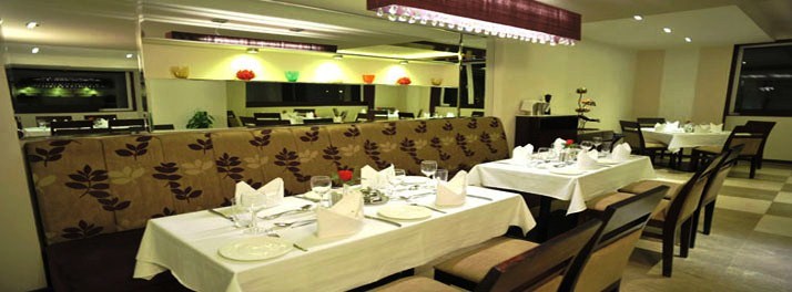 814/Mantra Amaltas - New Delhi 08.jpg